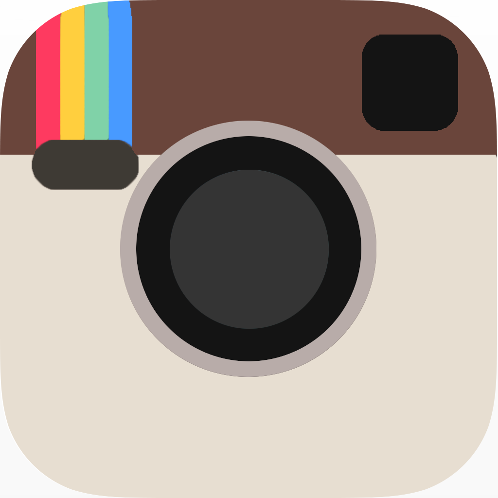 Use of instagram follower