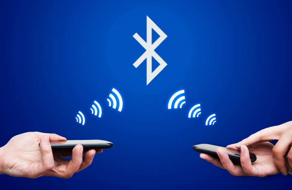 best bluetooth technology